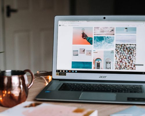 16 ferramentas para bloquear distrações online em tempos de home office